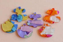 Cargar imagen en el visor de la galería, Kintsugi Bou Ferrer