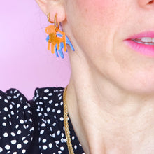 Cargar imagen en el visor de la galería, Aros Monobloc 2