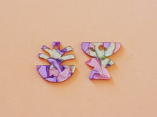 Cargar imagen en el visor de la galería, Kintsugi Albufera