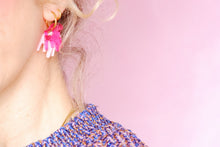 Cargar imagen en el visor de la galería, Aros Monobloc 1