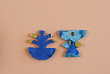 Cargar imagen en el visor de la galería, Kintsugi Albufera