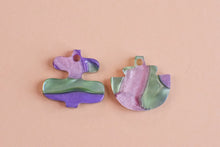 Cargar imagen en el visor de la galería, Kintsugi Bou Ferrer