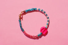 Charger l'image dans la galerie, Pulsera Granadella