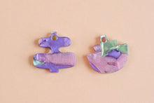 Cargar imagen en el visor de la galería, Kintsugi Bou Ferrer