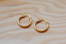 Cargar imagen en el visor de la galería, Kintsugi Benafeli