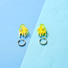 Cargar imagen en el visor de la galería, Aros Monobloc 1