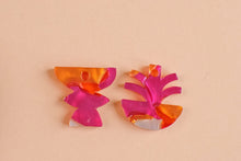 Cargar imagen en el visor de la galería, Kintsugi Albufera