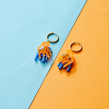 Cargar imagen en el visor de la galería, Aros Monobloc 2