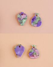 Cargar imagen en el visor de la galería, Kintsugi Benafeli