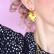 Cargar imagen en el visor de la galería, Aros Monobloc 1