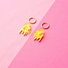 Cargar imagen en el visor de la galería, Aros Monobloc 1